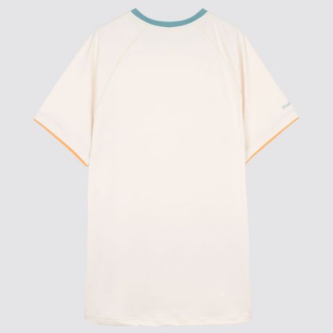Nox NOX MENS T-SHIRT PRO VANILLA I img2