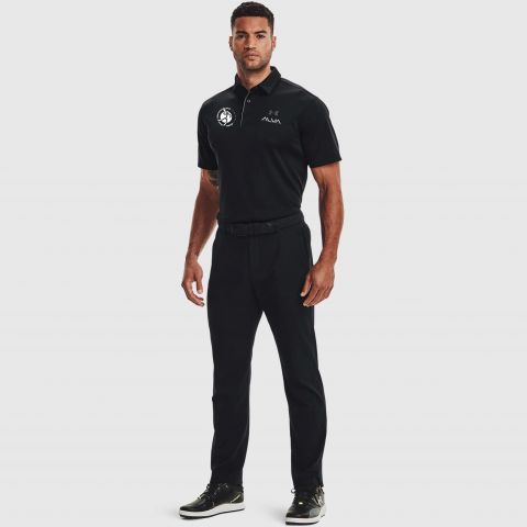 Under Armour  UA TECH POLO img3