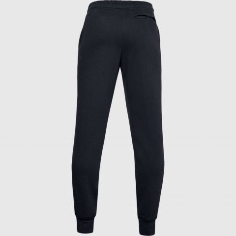Under Armour  UA RIVAL FLEECE JOGGERS img2