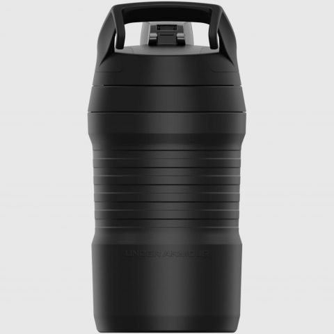  UA PLAYMAKER JUG - 950 ML img2