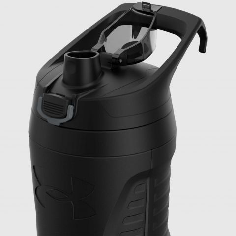 UA PLAYMAKER JUG - 950 ML img3