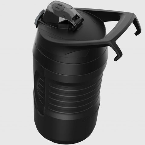  UA PLAYMAKER JUG - 950 ML img4