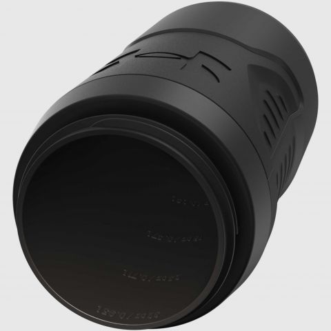  UA PLAYMAKER JUG - 950 ML img5