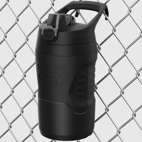  UA PLAYMAKER JUG - 950 ML img6