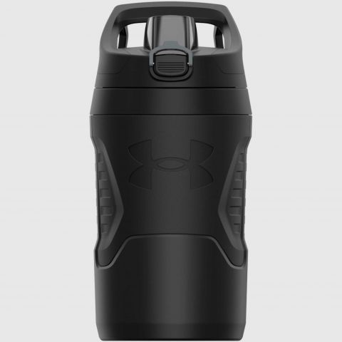  UA PLAYMAKER JUG - 950 ML img7