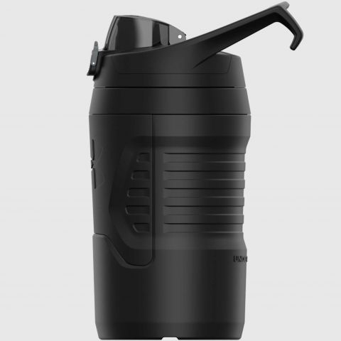  UA PLAYMAKER JUG - 950 ML img8