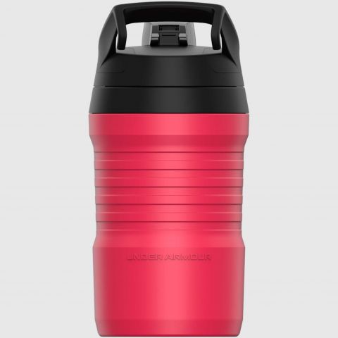  UA PLAYMAKER JUG - 950 ML img10