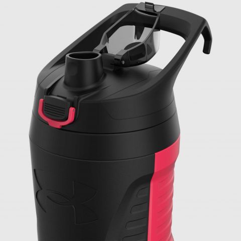  UA PLAYMAKER JUG - 950 ML img11