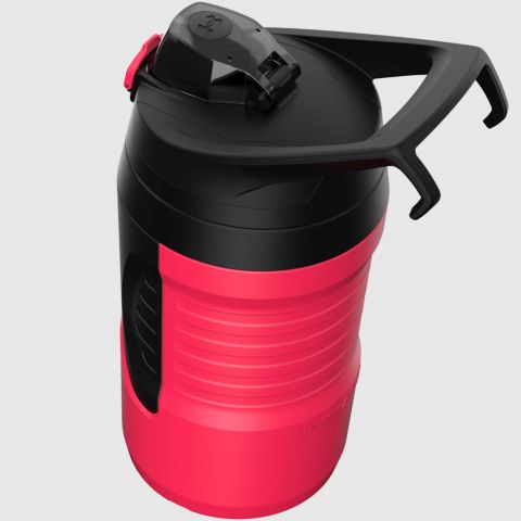  UA PLAYMAKER JUG - 950 ML img12