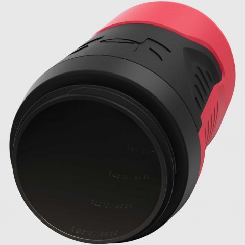  UA PLAYMAKER JUG - 950 ML img13