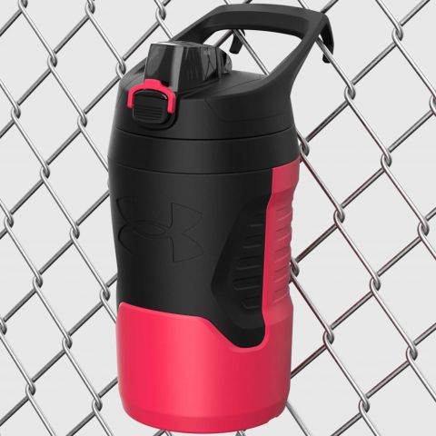  UA PLAYMAKER JUG - 950 ML img14
