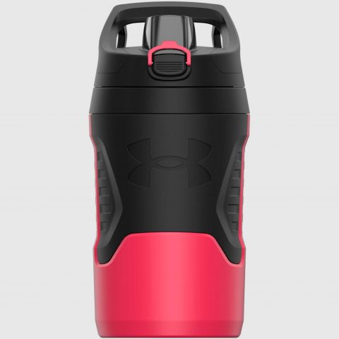  UA PLAYMAKER JUG - 950 ML img15