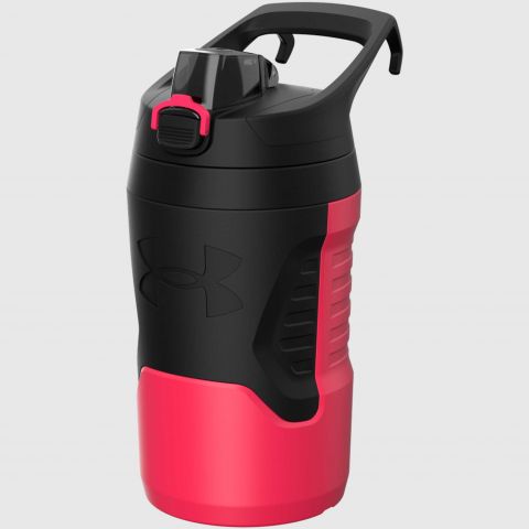  UA PLAYMAKER JUG - 950 ML img9