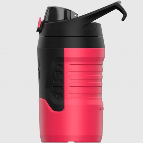  UA PLAYMAKER JUG - 950 ML img16