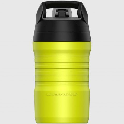  UA PLAYMAKER JUG - 950 ML img18