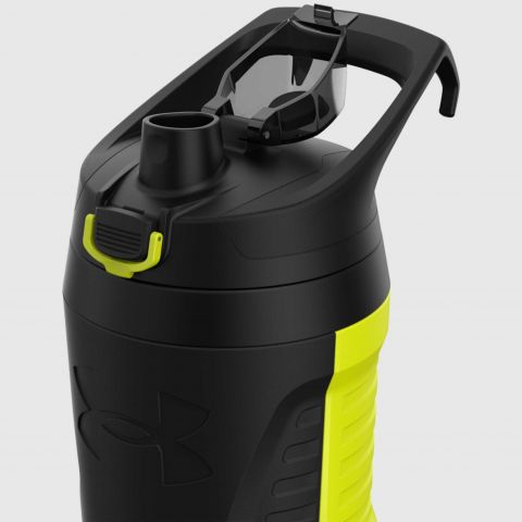  UA PLAYMAKER JUG - 950 ML img19