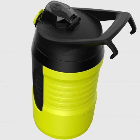  UA PLAYMAKER JUG - 950 ML img20