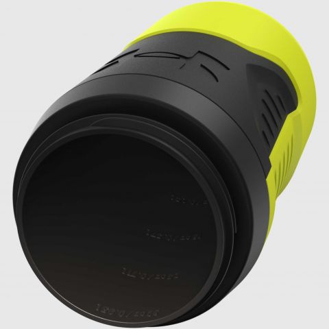  UA PLAYMAKER JUG - 950 ML img21