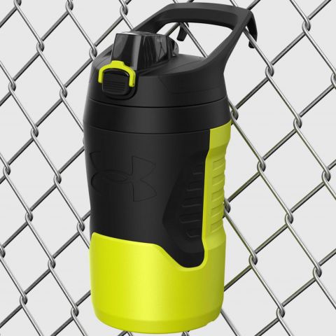  UA PLAYMAKER JUG - 950 ML img22