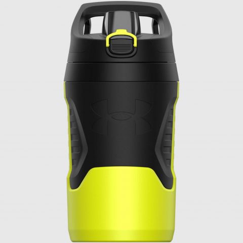  UA PLAYMAKER JUG - 950 ML img23