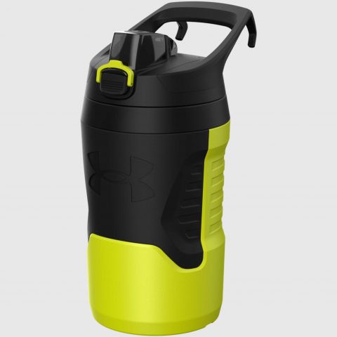  UA PLAYMAKER JUG - 950 ML img17