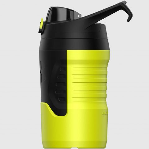  UA PLAYMAKER JUG - 950 ML img24