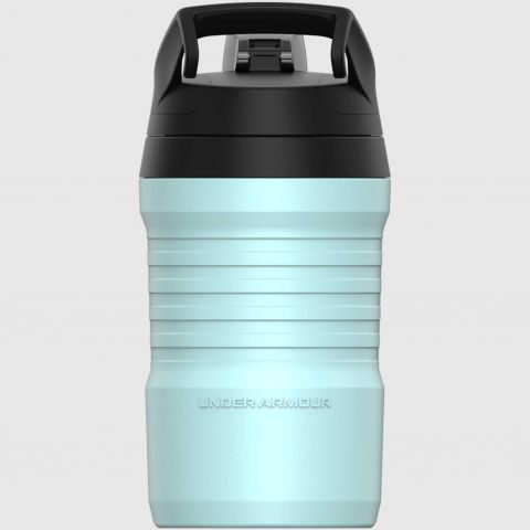  UA PLAYMAKER JUG - 950 ML img26