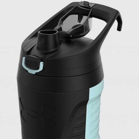  UA PLAYMAKER JUG - 950 ML img27
