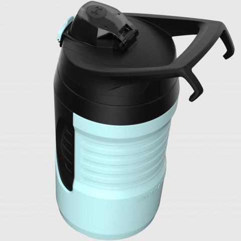  UA PLAYMAKER JUG - 950 ML img28