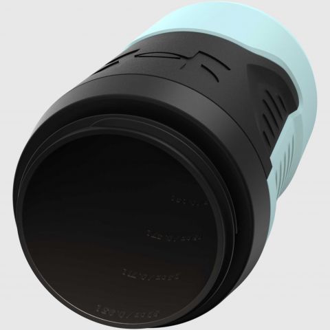 UA PLAYMAKER JUG - 950 ML img29