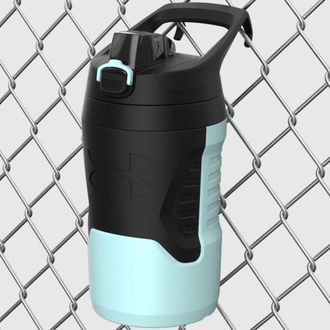  UA PLAYMAKER JUG - 950 ML img30