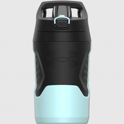  UA PLAYMAKER JUG - 950 ML img31