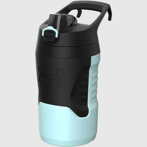  UA PLAYMAKER JUG - 950 ML img25