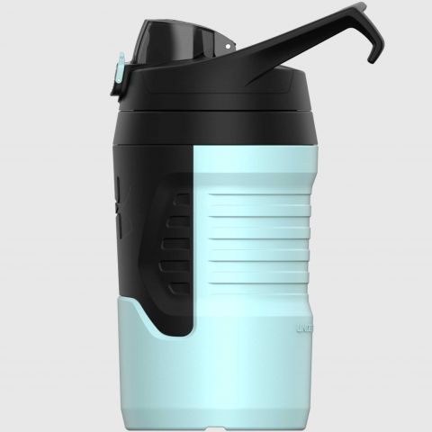  UA PLAYMAKER JUG - 950 ML img32