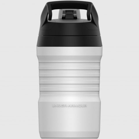  UA PLAYMAKER JUG - 950 ML img2