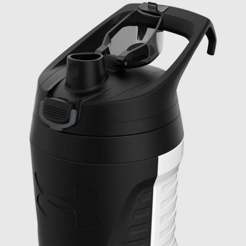  UA PLAYMAKER JUG - 950 ML img3
