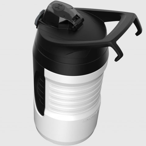  UA PLAYMAKER JUG - 950 ML img4