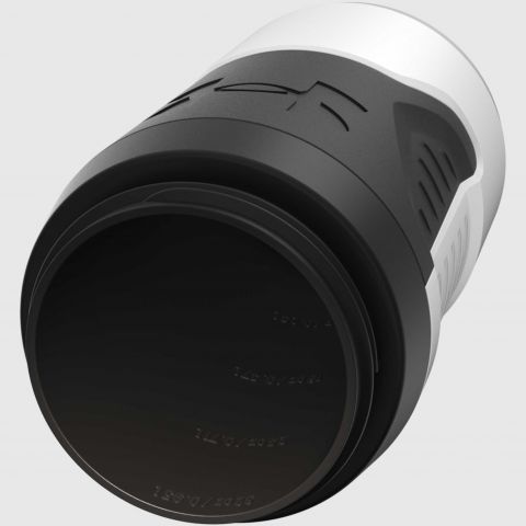  UA PLAYMAKER JUG - 950 ML img5
