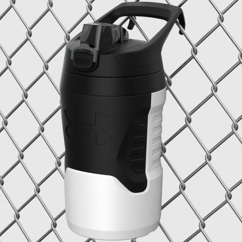  UA PLAYMAKER JUG - 950 ML img6