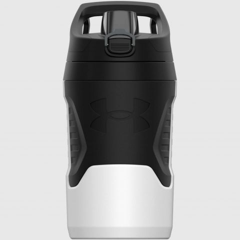  UA PLAYMAKER JUG - 950 ML img7