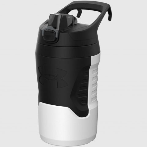  UA PLAYMAKER JUG - 950 ML img33