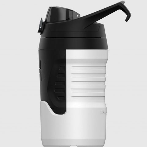  UA PLAYMAKER JUG - 950 ML img8
