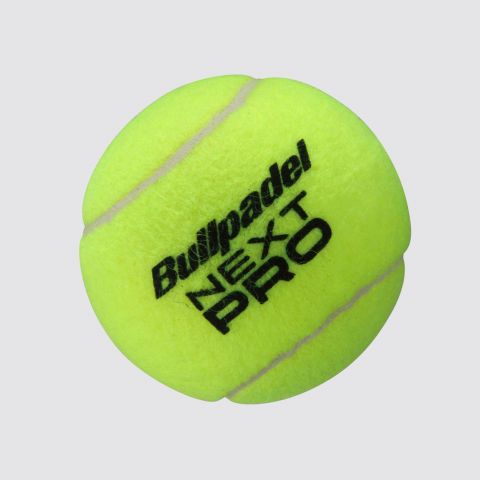 BullPadel BULLPADEL FIP NEXT PRO img3
