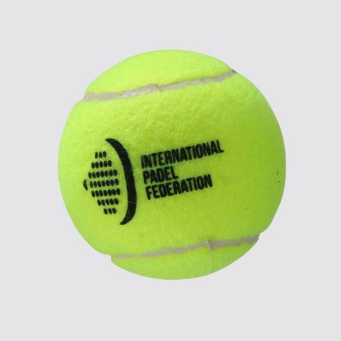 BullPadel BULLPADEL FIP NEXT PRO img4