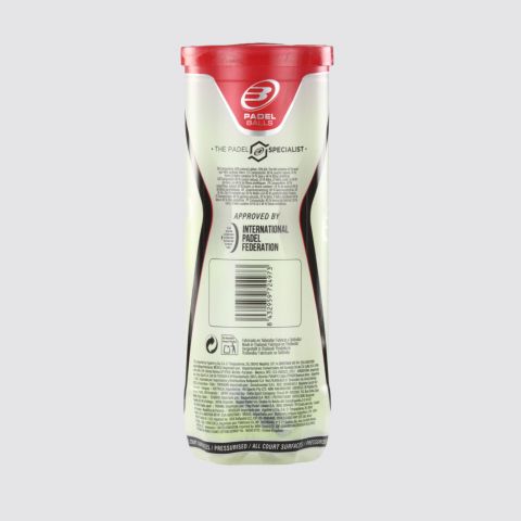 BullPadel BULLPADEL PREMIUM PRO img2