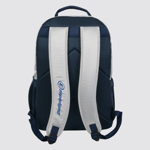 BullPadel BULLPADEL BPM2604 ADVANCE 012 img3
