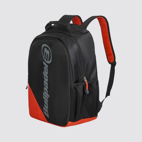 BullPadel BULLPADEL BPM2604 ADVANCE 005 img2