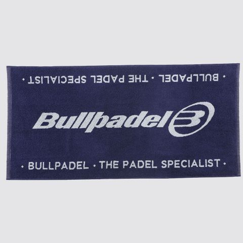 BullPadel BULLPADEL TOWEL 26 150x90 400 img2