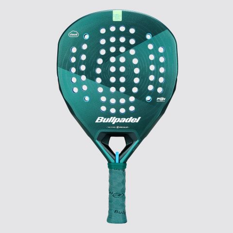 BullPadel BULLPADEL NEURON 02 CLOUD img2