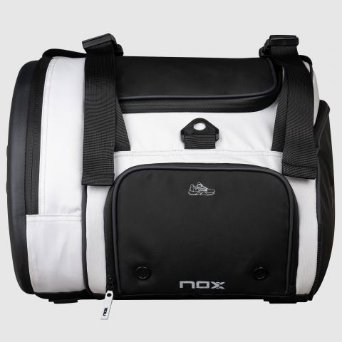 Nox NOX LUX MASTER SERIES PADELBAG img5